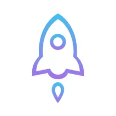 ios可以免费使用的梯子